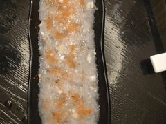 -满堂欢豆捞坊(美丽华大酒店店)