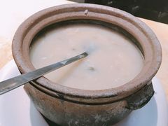-粥王府(街道口总店)