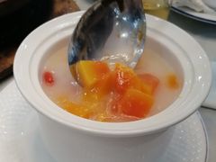 -粤西稻里(富力路店)