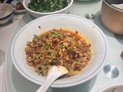 -老萍巷莲花血鸭·萍乡地标江西菜(步行街店)