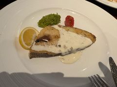 -食百绚全日制餐厅(成都棕榈泉费尔蒙酒店)