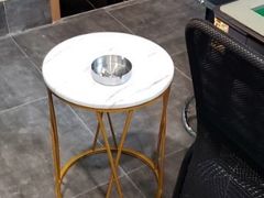 -金豪台球(河西店)