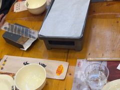 -探唐烧烤(棠东店)
