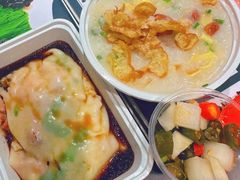 -银记肠粉店(北京路店)