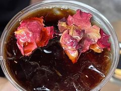-大益茶庭(永庆坊店)