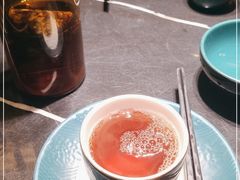 -粤·向群饭店(二沙岛店)
