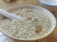 -牛八宝桂林米粉(八里庄店)