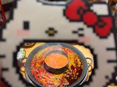 -木子陶艺(春熙路店)
