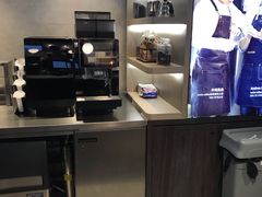 -瑞幸咖啡(广东外经贸大厦店)