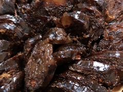 -净香园熟肉(北坦总店)