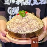 就在北京房山，解锁吃毛肚的快乐