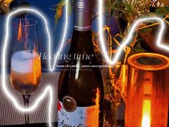 -The place那儿(新城国际店)