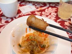 -临家闽南菜(翔安店)