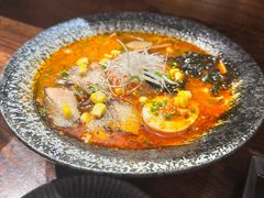 -原田新料理(1912店)