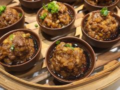 -钱塘宴(东站西子国际店)