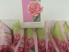 玫瑰礼饼-LOVEGIFT爱礼(八佰伴店)