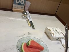 -小菜园新徽菜(无锡人民路红豆店)