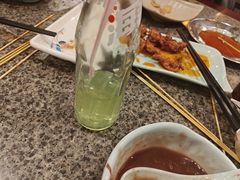 -小街天府