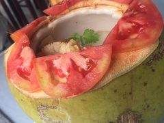 -Lanterns Vietnamese Restaurant