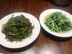 -董厨煨汤馆(车站路店)