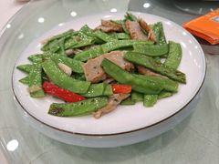 -东城食府·手工点心·37年老字号(虎门店)
