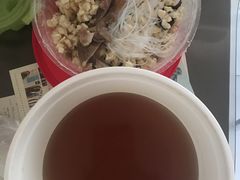 -长安面坊(西点茂店)