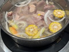 -椰小鸡·琼州糟粕醋(美兰缤纷城店)
