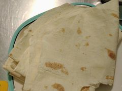 -古彭7只羊·招牌白串·碳锅羊肉旗舰店