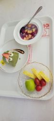-中法母婴月子中心(南湖创始店)