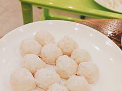 -正能量脆肉鲩火锅