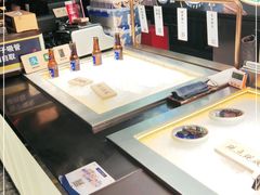 -和府捞面(壹方天地店)