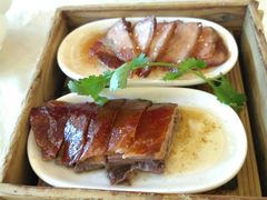 -天鲜阁·海鲜粤菜·33年老字号(石槎白云站店)