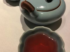 -百富源·海鲜辽菜(浑河堡店)
