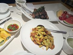 -聚友斋(水晶街店)