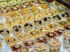 -UH祐禾(上海五角场万达店)