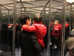 -中国杭州低碳科技馆