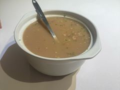 -楚鲜·汉正街一号(天河店)