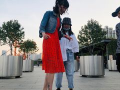 -栖露营camping·天幕烧烤·团建拓展·采摘营地