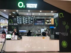 -O2鲜榨果汁(苏州龙湖狮山店)