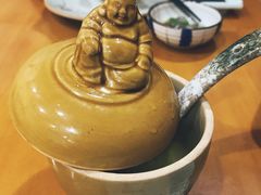 -银子铁板烧料理自助餐(人民广场店)