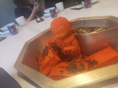 -丙申臺火锅