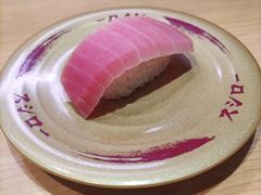 -寿司郎(北京路粤潮楼店)