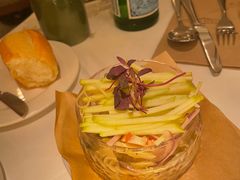 -夏朵餐厅(丁香店)