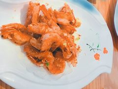 -有锞私房菜(良乡大学城店)