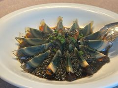 -平川·程玉平川菜工作室