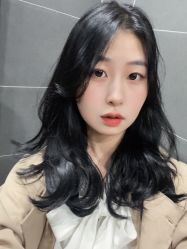 -韩国丽安形象设计