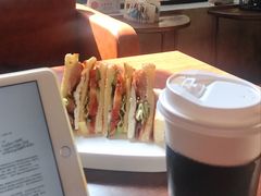 -manabe (共和新路店)