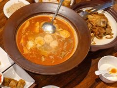 -临家闽南菜(五店市店)