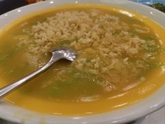 -川味中国寻香馆(琴台路店)