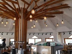 -ChanDu躔度咖啡(灯塔店)